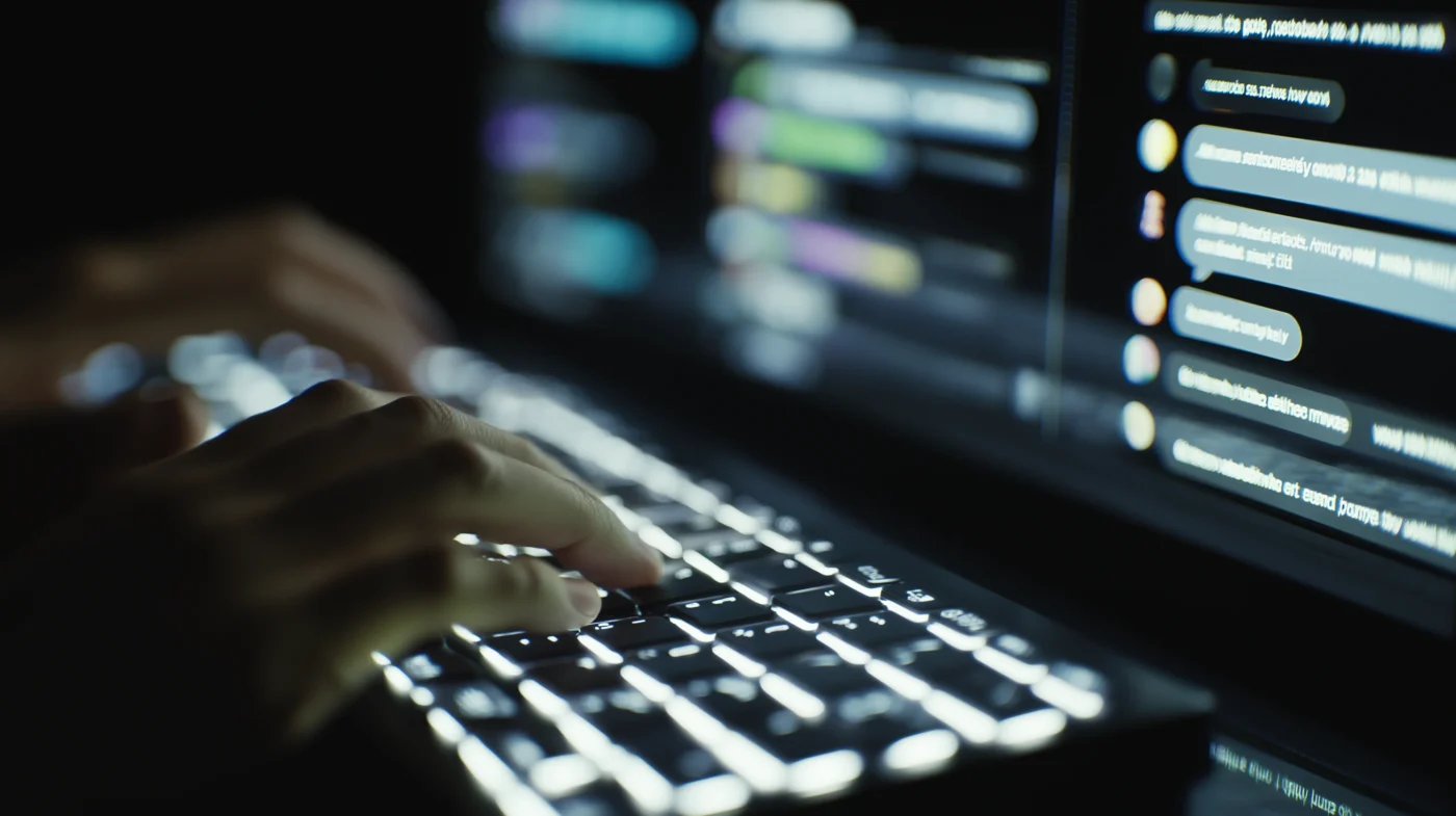 E Ticaret SEO Danışmanlığı