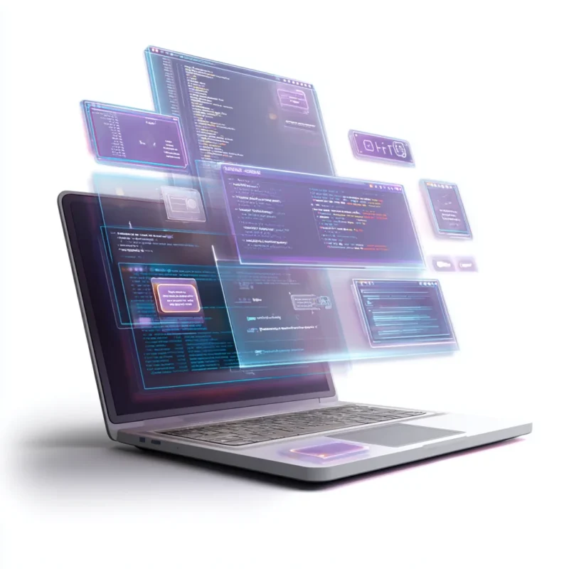 E Ticaret SEO Danışmanlığı