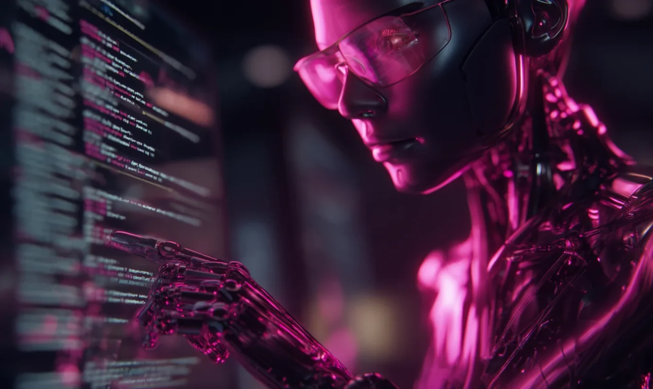 E Ticaret Sitesi Kurma Maliyeti 2025