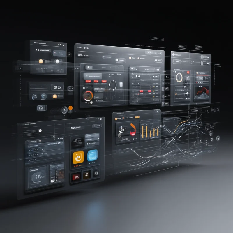 E Ticaret Sitesi Kurma Maliyeti 2025