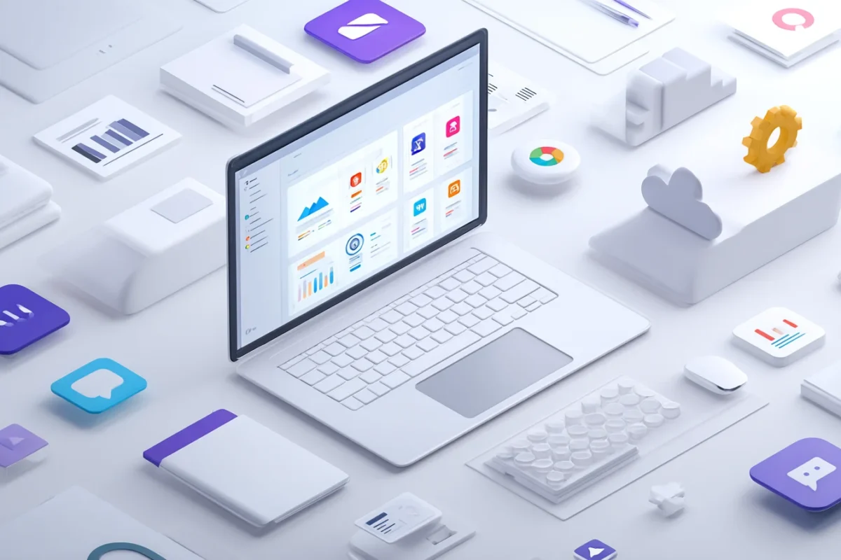 Kurumsal SEO Hizmeti 