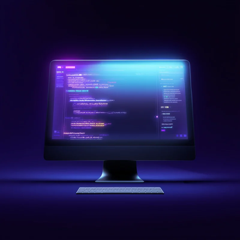 Kurumsal SEO Hizmeti