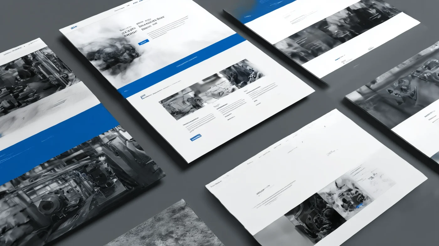 Profesyonel Web Sitesi Yaptırma