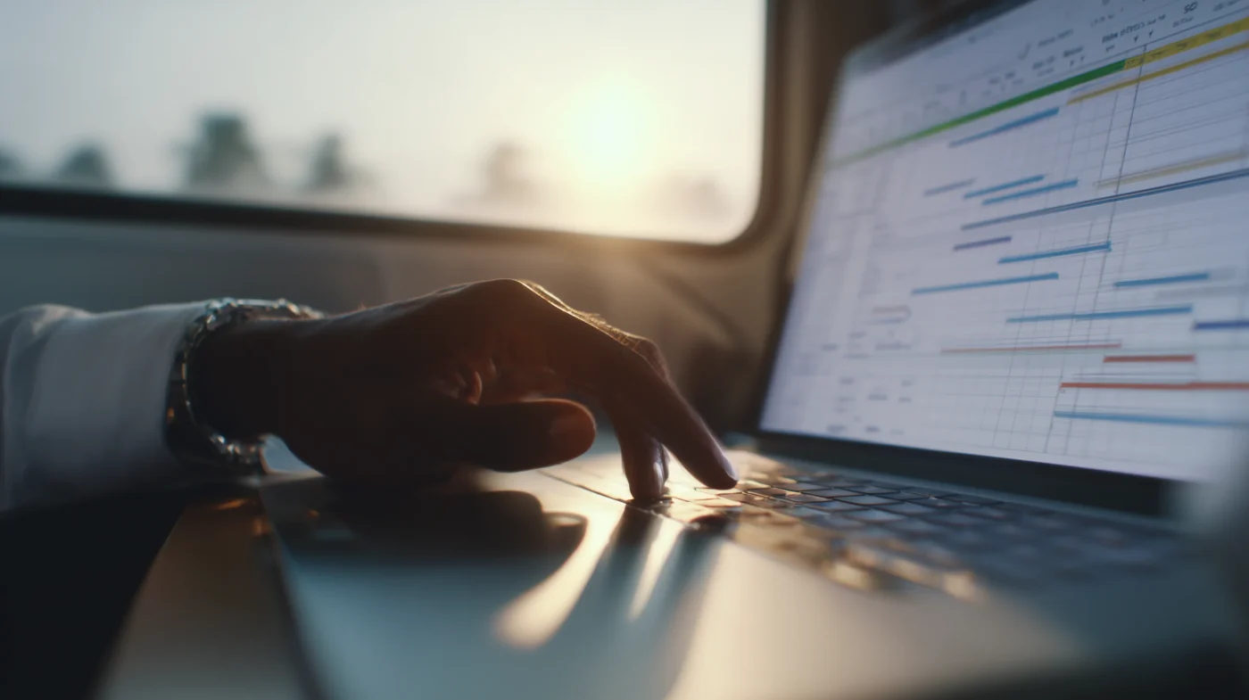 Profesyonel Web Sitesi Yaptırmak