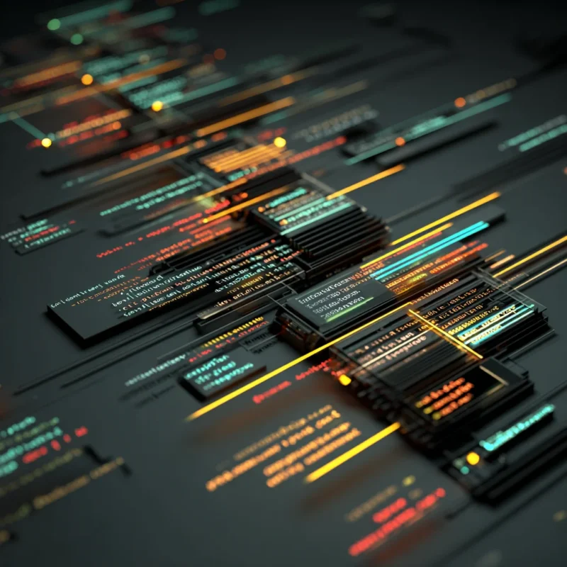 Profesyonel Web Sitesi Yaptırmak