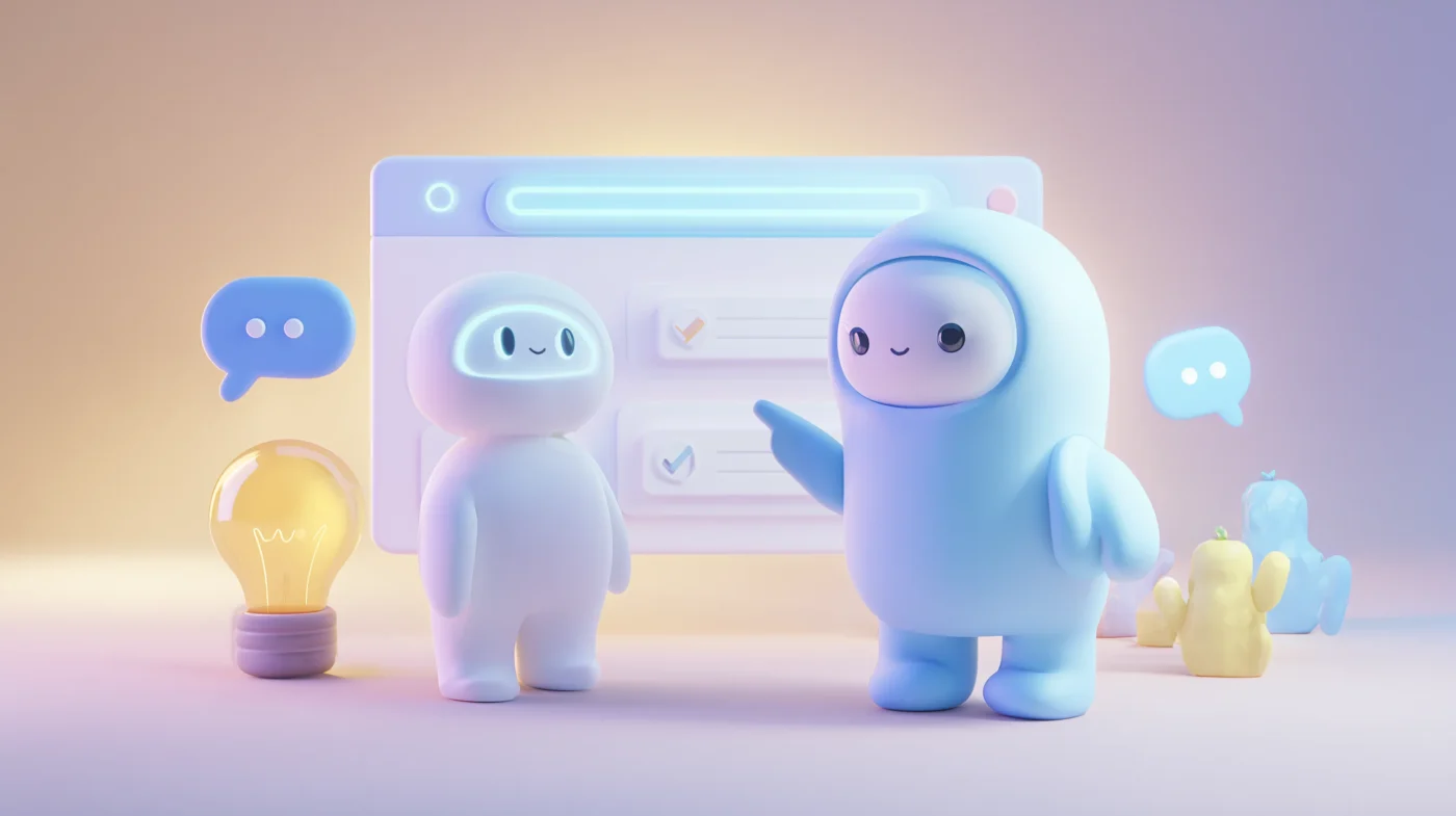 Profesyonel Web Tasarımı