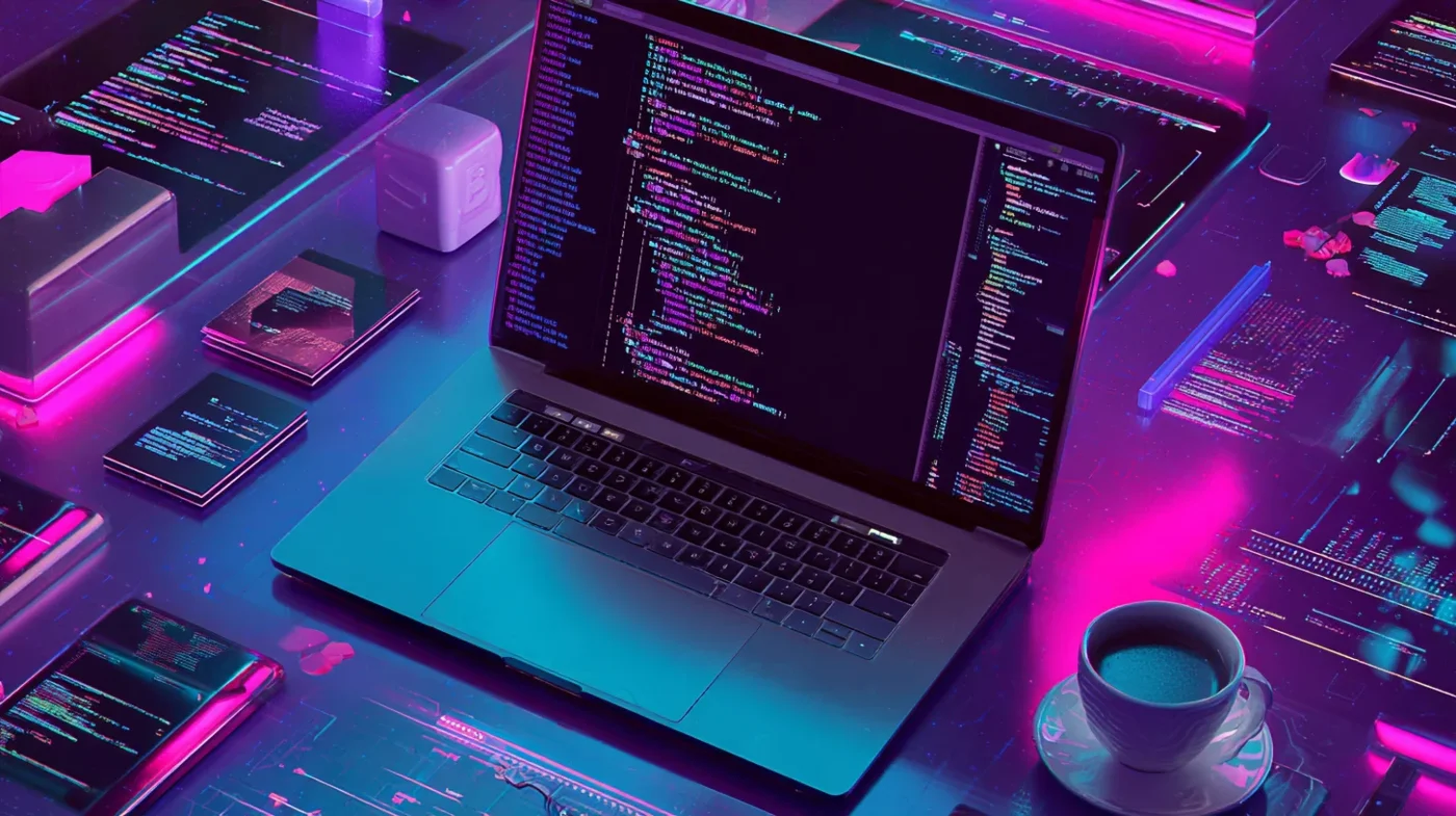 Web Tasarımında SEO Faktörleri 