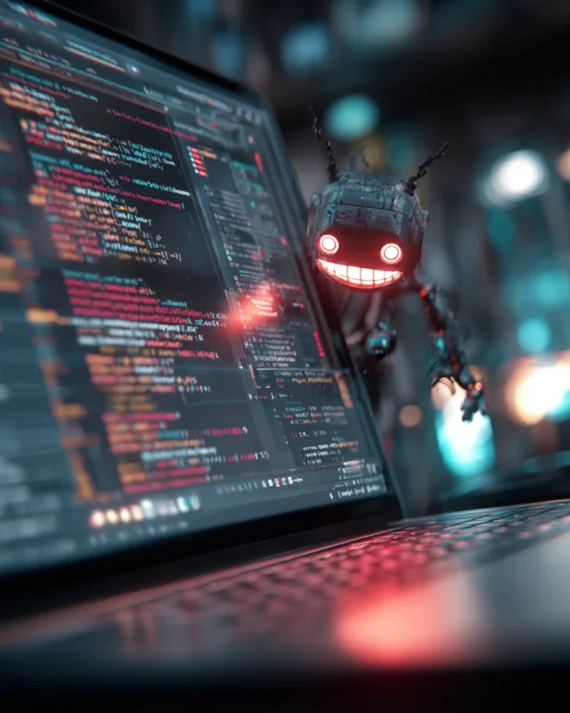 Web Tasarımında SEO Faktörleri