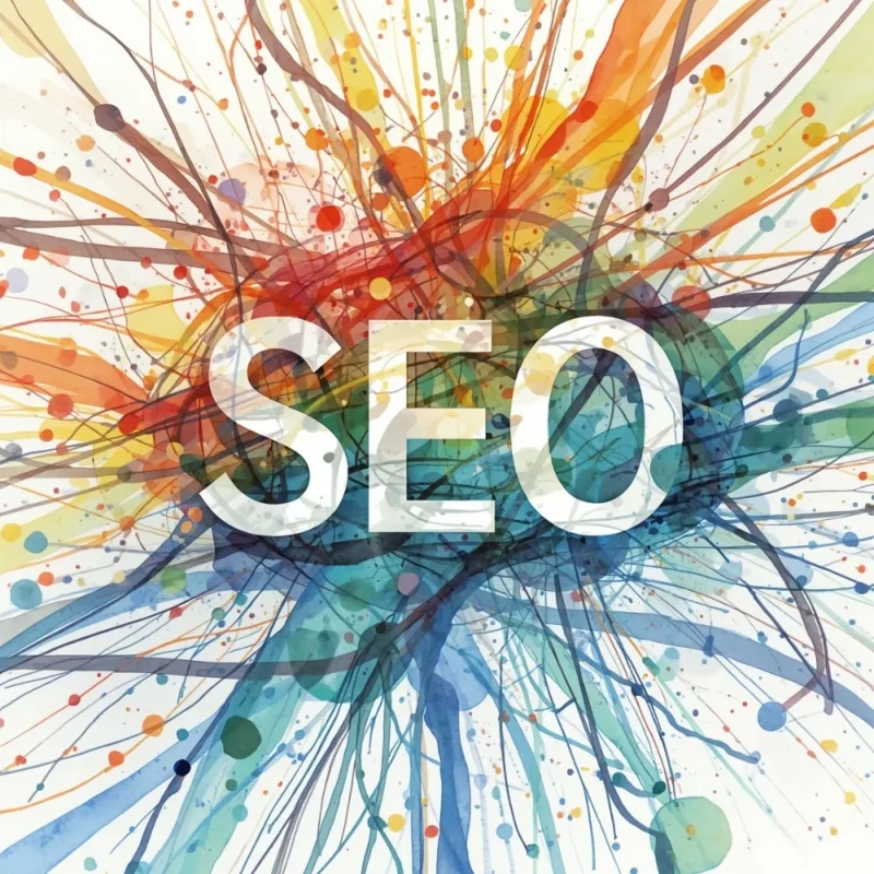 SEO danışmanlığı