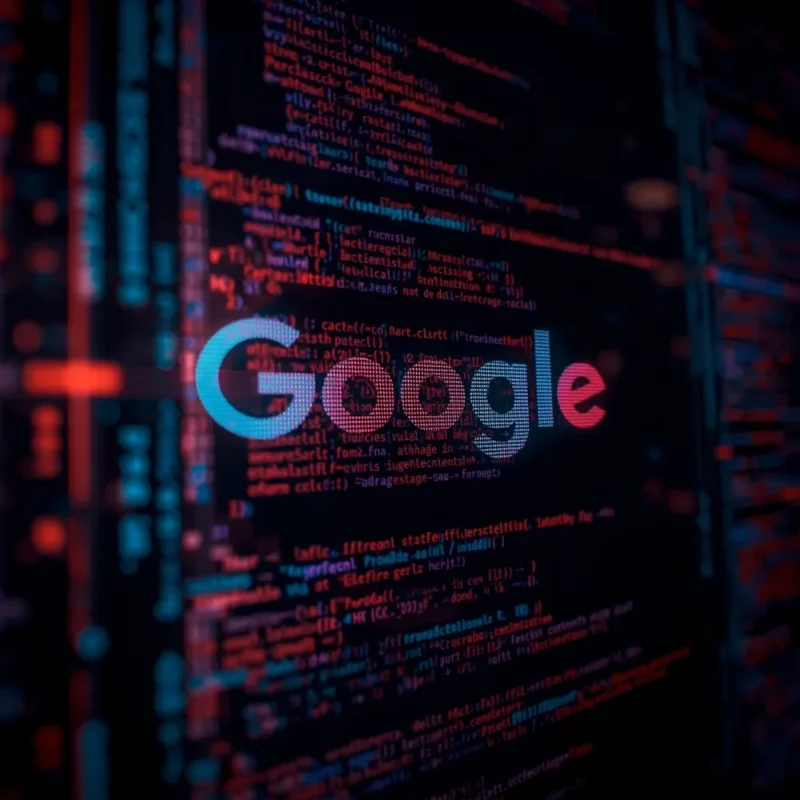 Google SEO