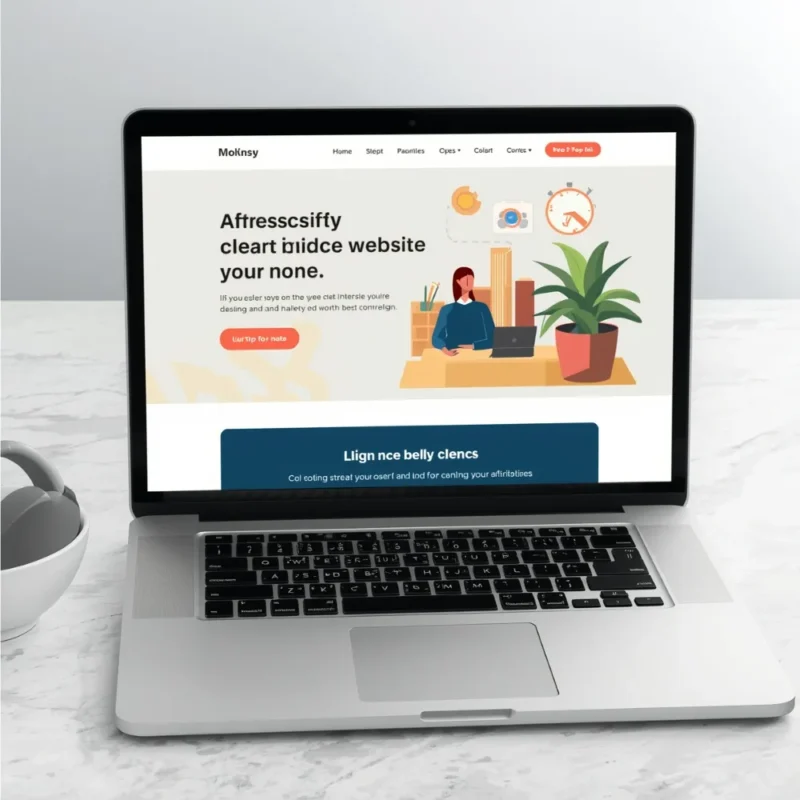 Uygun fiyatlı web sitesi