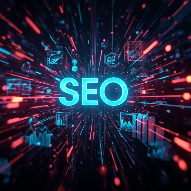 SEO nedir