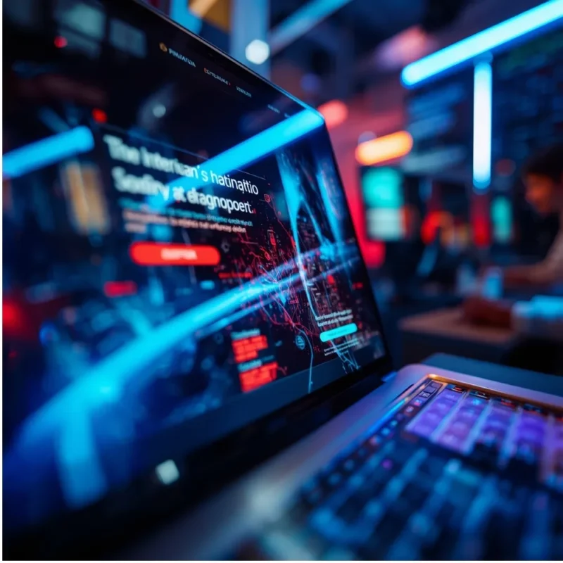Web sitesi neden önemli