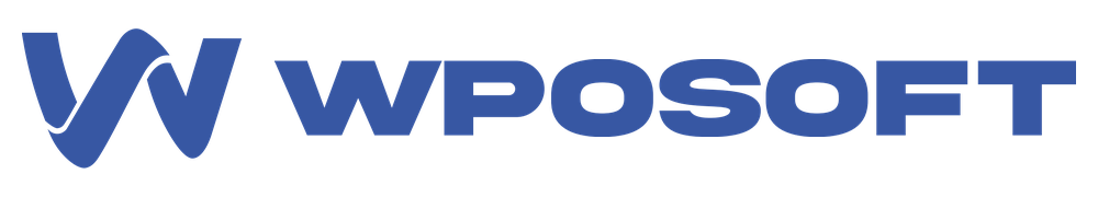 WpoSoft